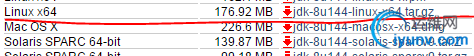 DSC0001.png