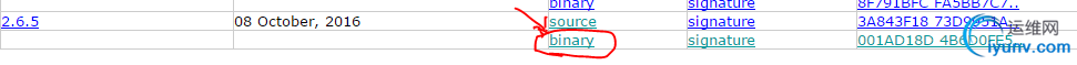 DSC0000.png