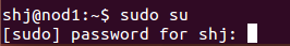DSC0003.png