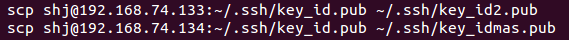 DSC0009.png