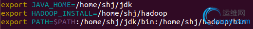 DSC00012.png