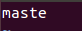 DSC00018.png