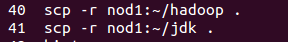DSC00020.png