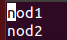 DSC00019.png