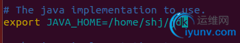 DSC00017.png