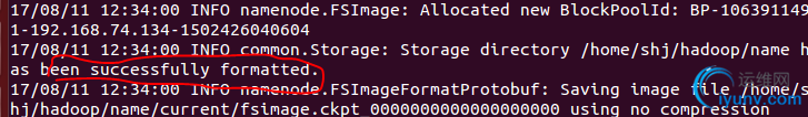 DSC00021.png