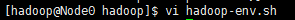 DSC0003.png