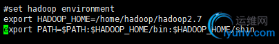 DSC0001.png