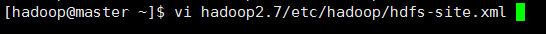 DSC0006.png