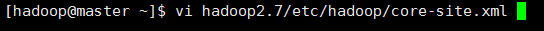 DSC0005.png