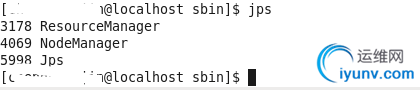 DSC0001.png