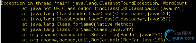 DSC0000.png