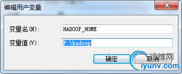 DSC0004.png