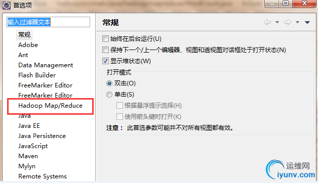 DSC0000.png