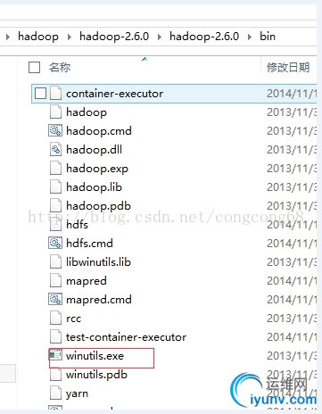 DSC0002.png