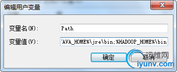 DSC0005.png