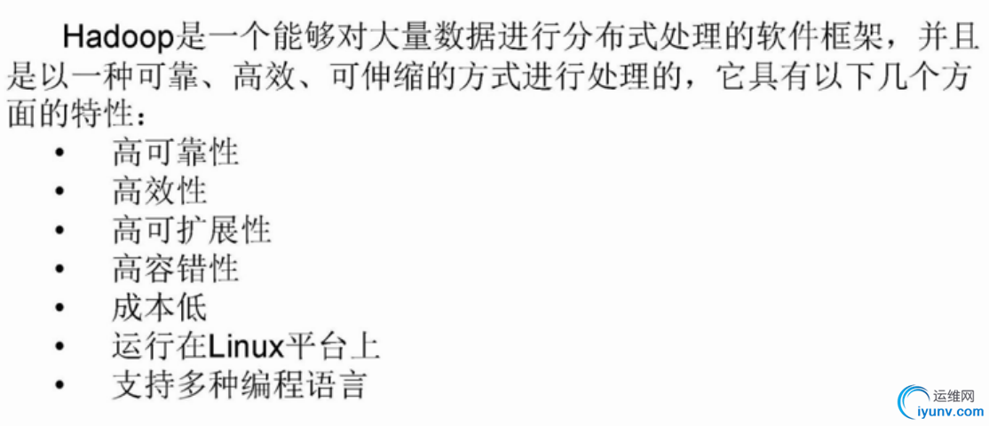 DSC0002.png
