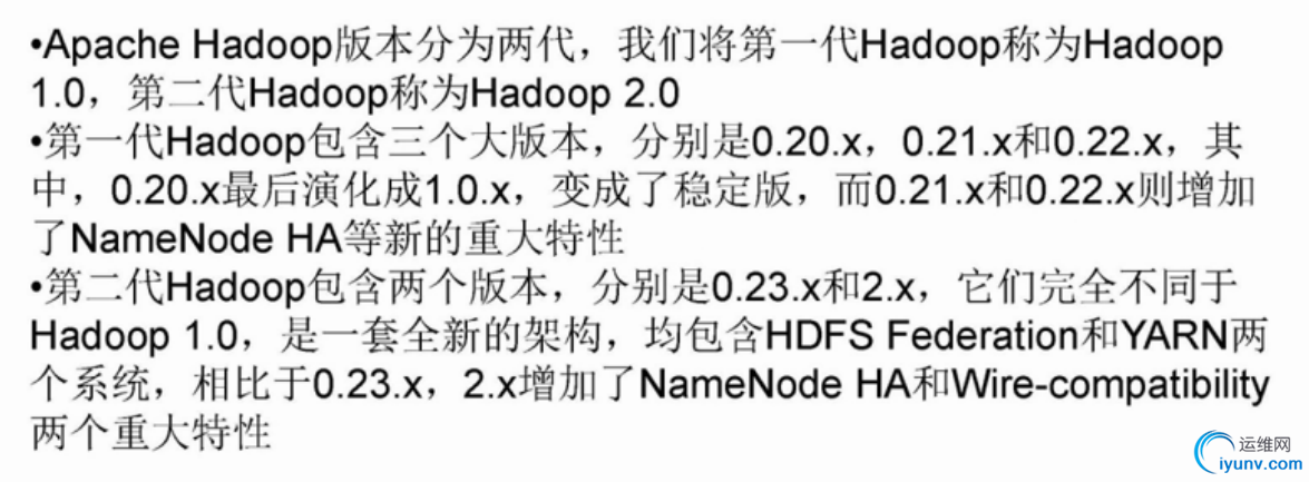 DSC0005.png