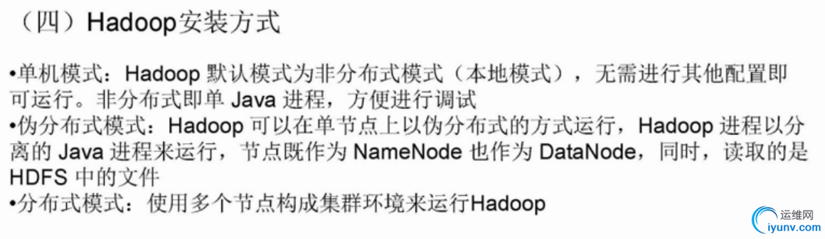 DSC00014.png