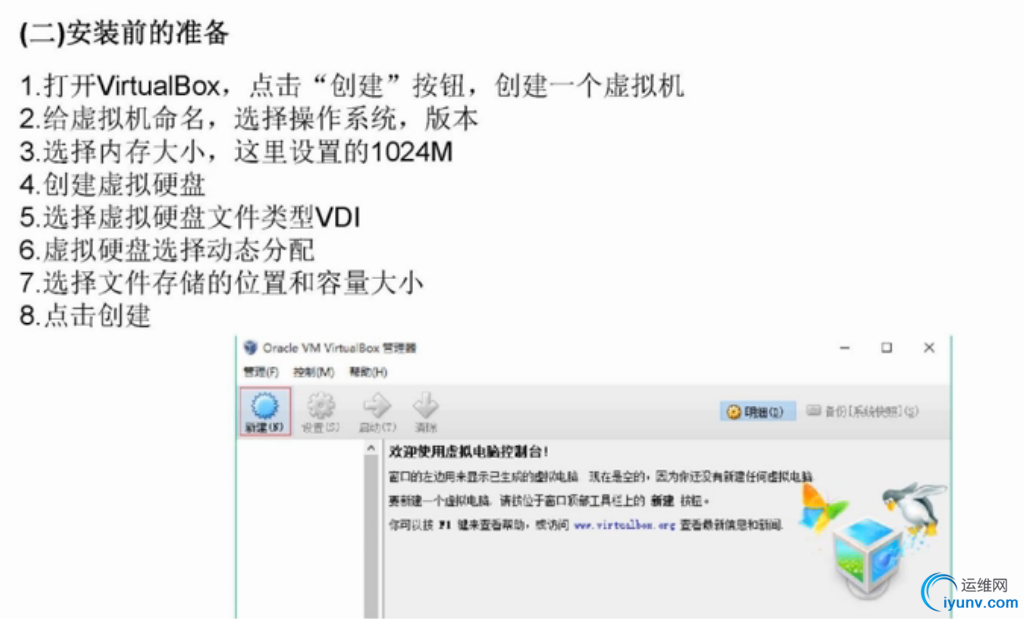 DSC00016.png
