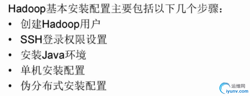 DSC00019.png