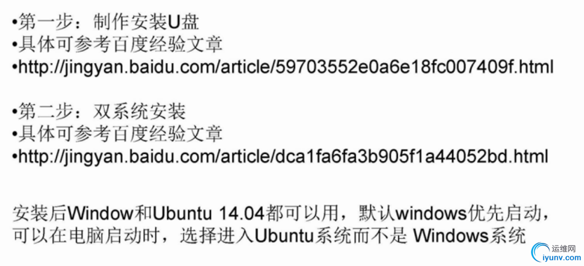 DSC00018.png