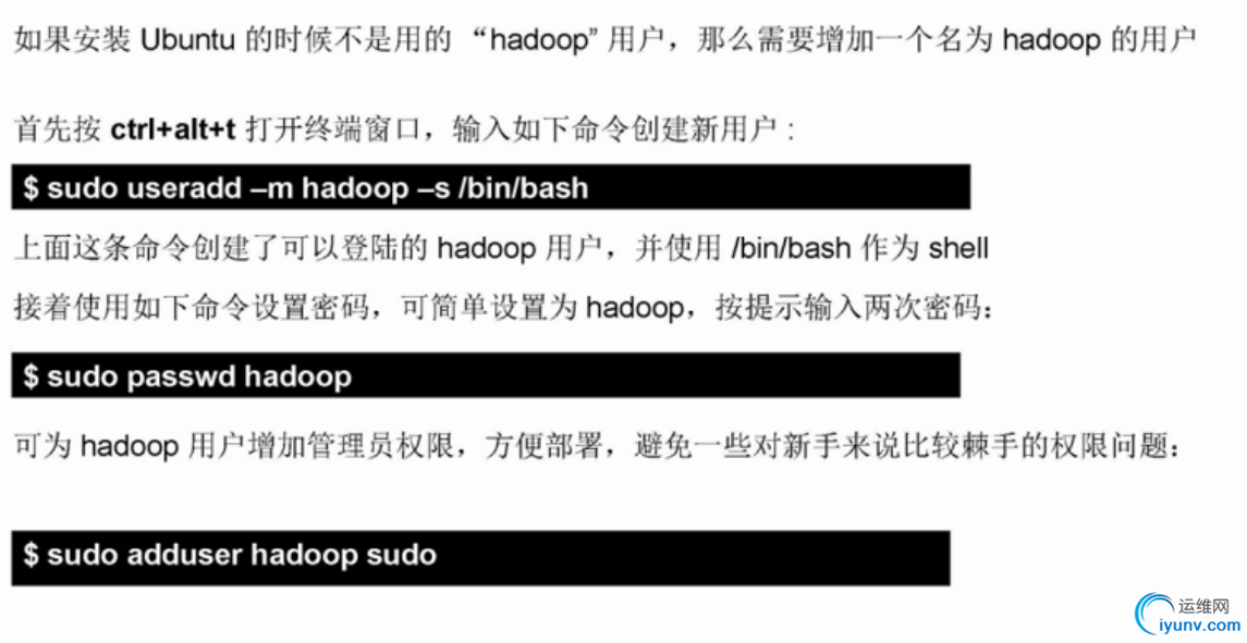 DSC00020.png