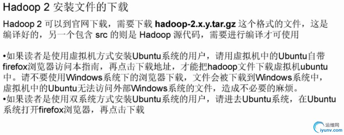 DSC00023.png