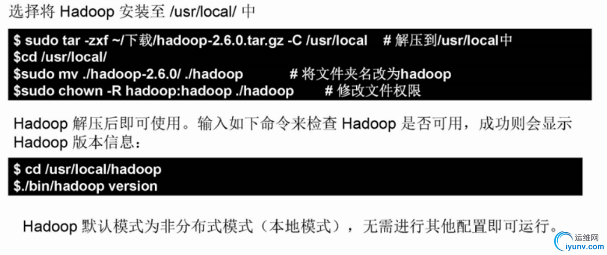 DSC00024.png