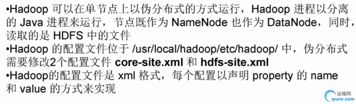 DSC00025.png