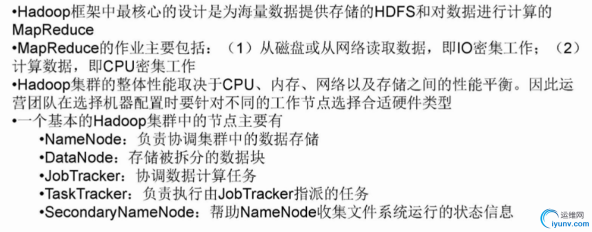 DSC00030.png
