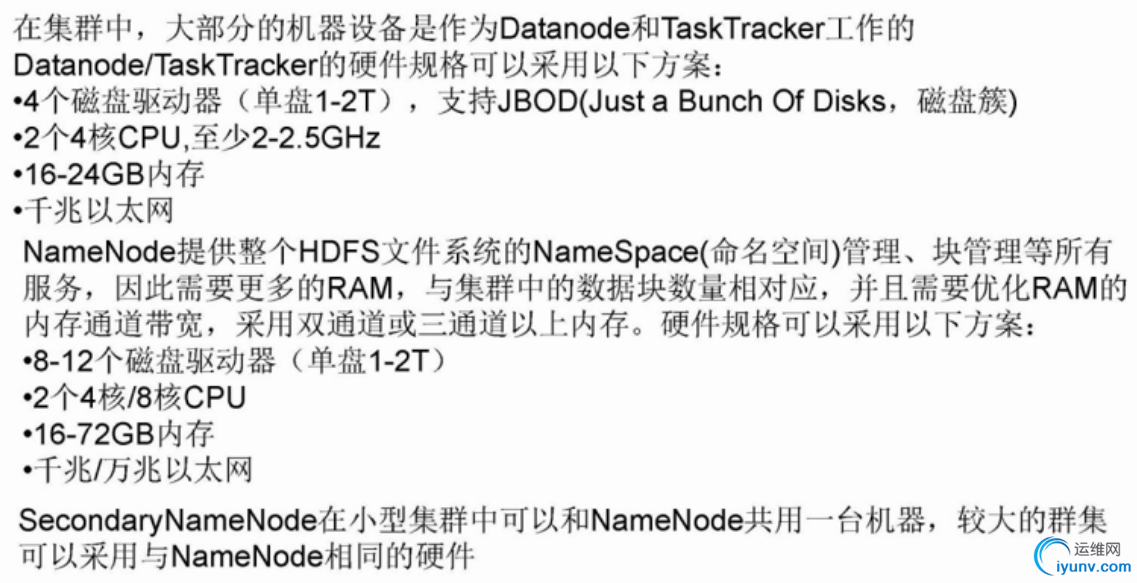 DSC00031.png