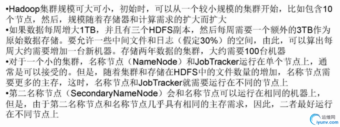DSC00032.png