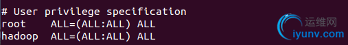 DSC0000.png