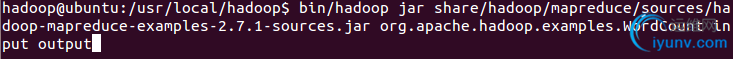 DSC0002.png