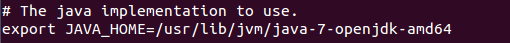 DSC0001.png