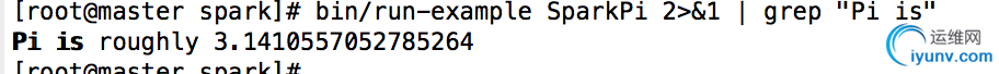DSC0003.png