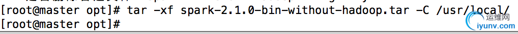 DSC0001.png