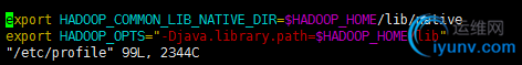 DSC0003.png