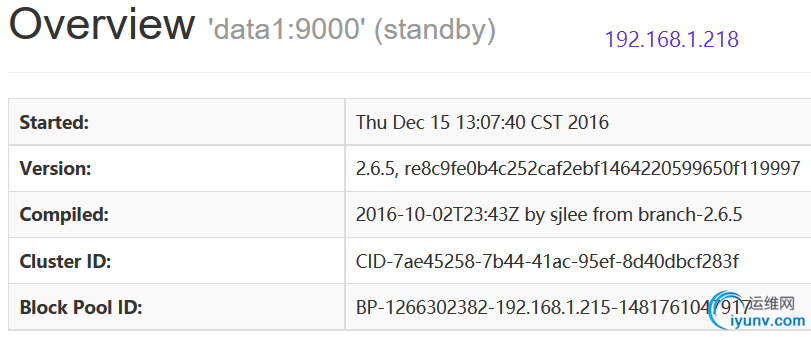 DSC0006.png