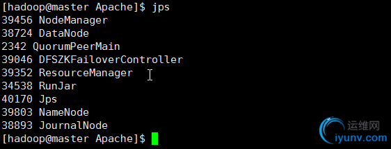 DSC0002.png
