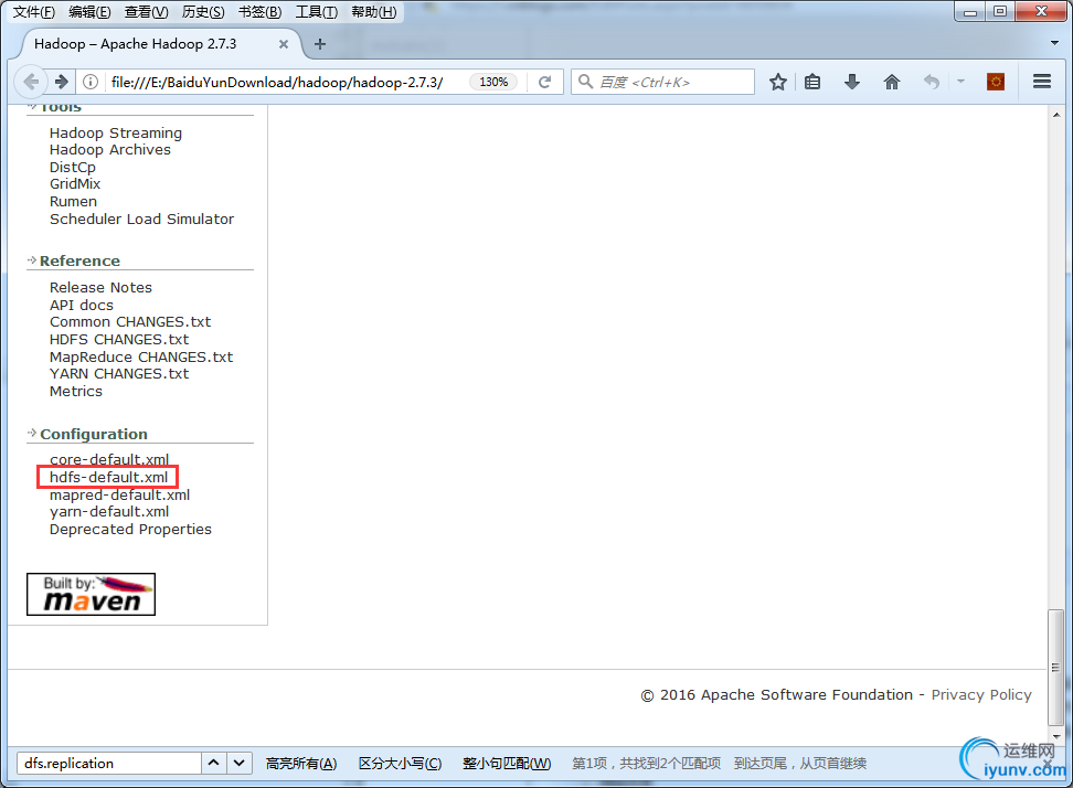 DSC0004.png