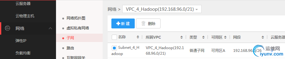 DSC0002.png