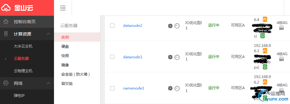 DSC0003.png