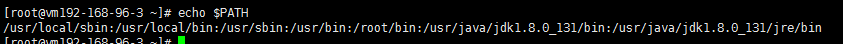 DSC00011.png