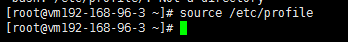 DSC00010.png