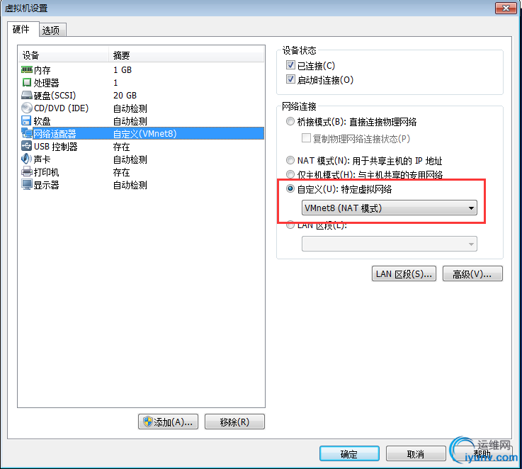 DSC0008.png