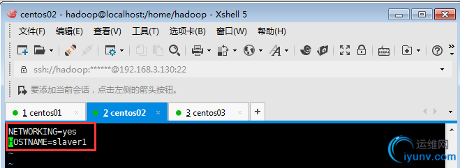 DSC00011.png