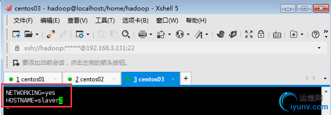 DSC00012.png