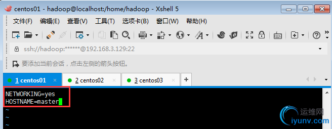 DSC00010.png